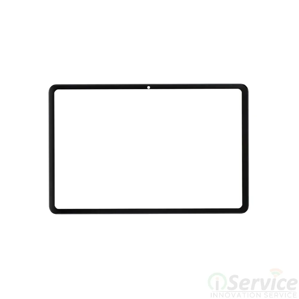 Tablet Glass for Xiaomi Poco